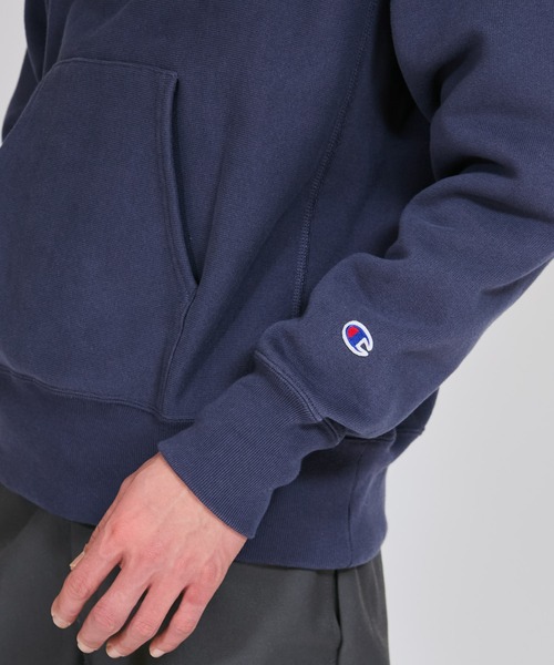 Champion（チャンピオン） トレーナー スウェット 「Champion