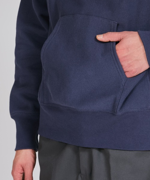 Champion（チャンピオン） トレーナー スウェット 「Champion