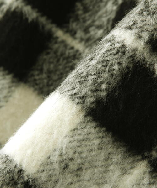 ブラウス シャツ 「WEB＆限定」WHITELAND/ホワイトランド/SHAGGY SHIRTS レディース メンズ WHITELAND ブラウス シャツ 「WEB＆DEPOT限定」WHITELAND
