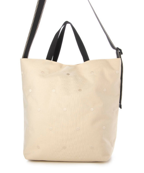 cache ショルダーバッグ バッグ カシュカシュ cachecache