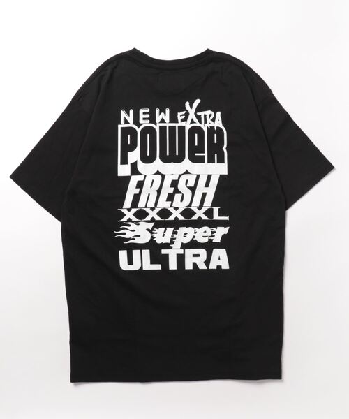 tシャツ 「Veni Vedi Vici」VVV EXPRESS TEE レディース メンズ Veni Vedi Vici tシャツ 「Veni Vici」VVV EXPRESS TEE