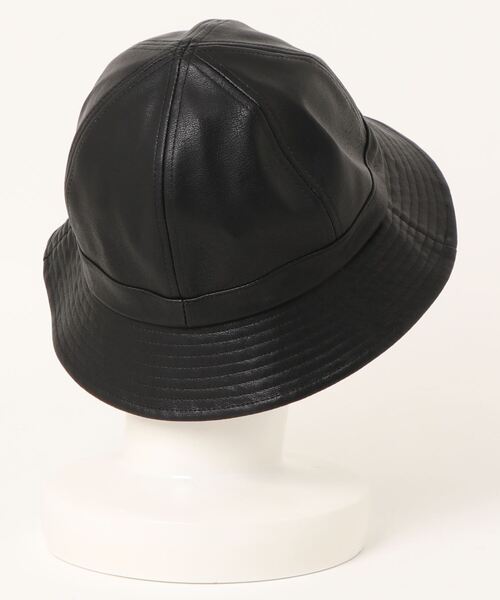 ソニーメトロハット 楽天市場】【DANNERｱﾊﾟﾚﾙ】 ダナー Danner Micro-Rip Metro HAT