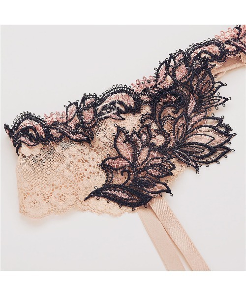 TIMMY様おまとめ　90G KOカラー　D70＆ソングM＆ガーターベルトM TIMMY様おまとめ 90G KOカラー D70＆ソングM＆ガーターベルトM