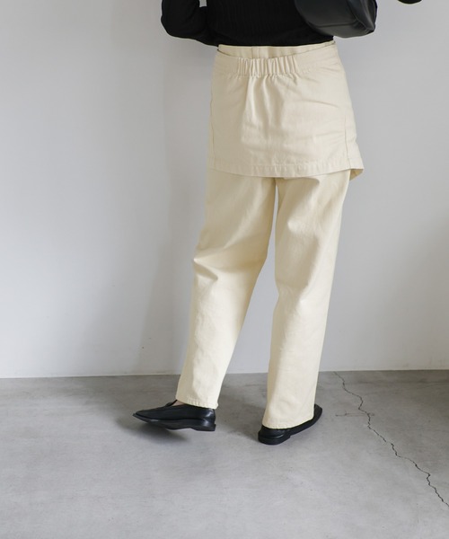 ★美品 セレクトモカ ノースリーブ ベスト・ジレ・ビスチェ FREE SIZE ダブルストラップサマーニットビスチェ【SALE】 – SELECT MOCA