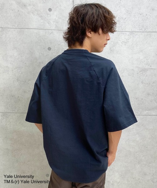 Chevon まゆT Mサイズ FC限定 楽天市場】SOFTHYPHEN(ソフト