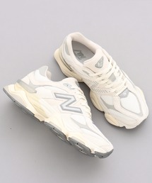 New Balance（ニューバランス） スニーカー New Balance U9060ECA