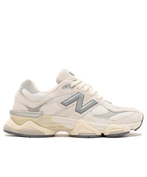 スニーカー メンズ New Balance U9060ECA / ニューバランス U9060ECA｜zozo｜10