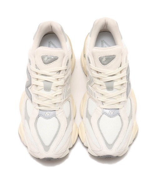 ★NEW BALANCE★U9060ECA★男女共用★ ◇新商品◇NEW BALANCE U9060ECA◇ユニセックス◇ (New Balance