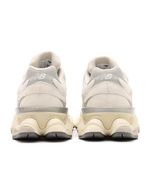 New Balance スニーカー U9060ECA / ニューバランス メンズ