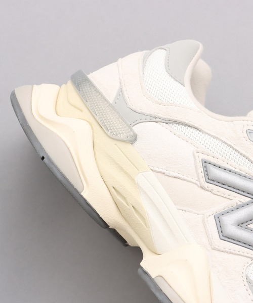 New Balance（ニューバランス） スニーカー New Balance U9060ECA