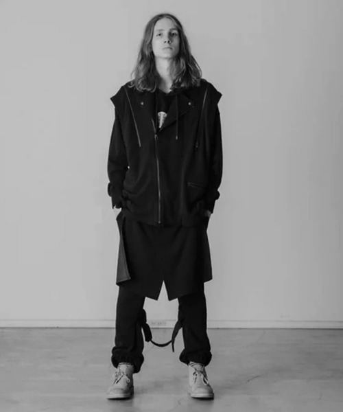 手渡しのみ 日向市＆延岡市、別府など】ESSENCE ショートボード