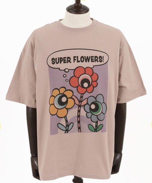 ビッグシルエットT 5.6オンス ビッグシルエット Tシャツ | メンズ | 1枚 | 5508-01