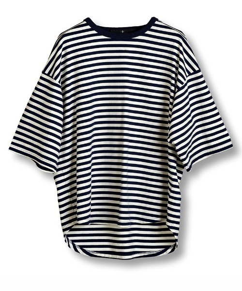 【国内発関税無】MAX & CO. キッズ ボーダーロゴTシャツ 国内発関税無】MAX & CO. キッズ ロゴTシャツ (Max&Co./キッズ用