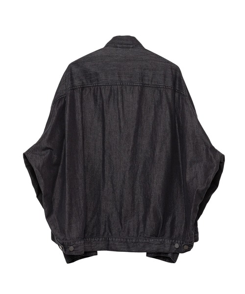 yori ジャケット　⭐︎新品未使用⭐︎ 楽天市場】中古品（ブランドアーバンリサーチ）（コート