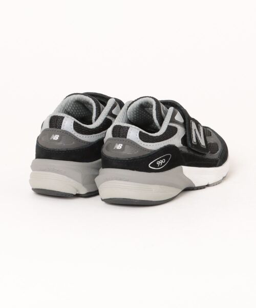 [New Balance] M 1 9 0 6 シリーズ ★人気★男女★RP 61HPE3m4x5L._SY300_QL30_.jpg