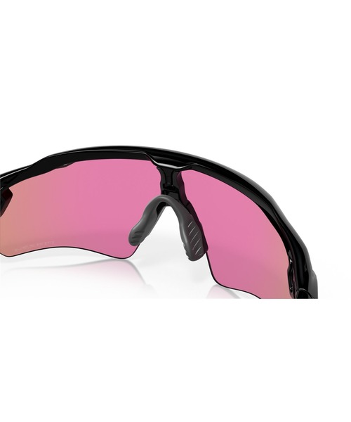OAKLEY（オークリー） サングラス サングラス RADAR EV PATH /スポーツ
