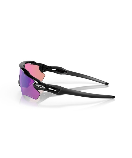 OAKLEY（オークリー） サングラス サングラス RADAR EV PATH /スポーツ
