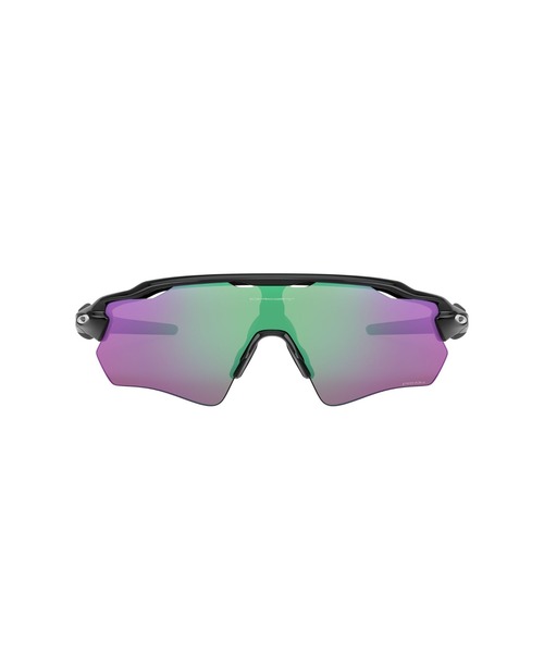 Oakley RADAR EV サングラス OAKLEYオークリーサングラス RADAR EV(レーダーイーブイ) アジア