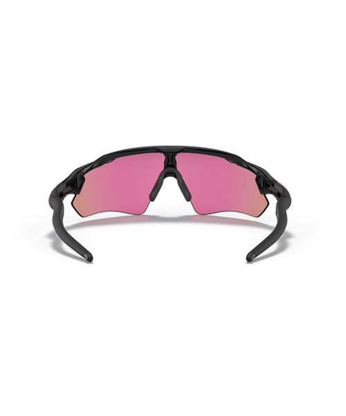 Oakley RADAR EV サングラス OAKLEY(オークリー) サングラス RADAR EV PATH ( レーダー