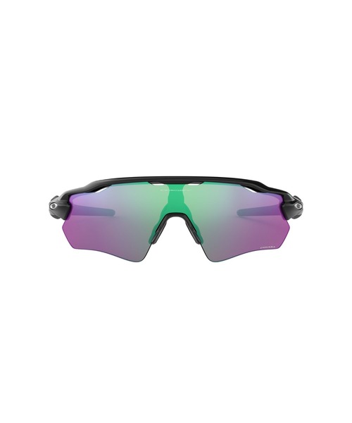 OAKLEY（オークリー） サングラス サングラス RADAR EV PATH /スポーツ