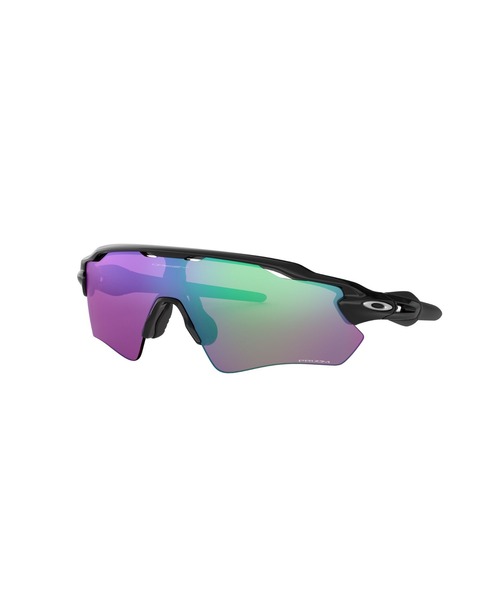 OAKLEY サングラス オークリー RADAR EV PATH /スポーツ・トレーニング