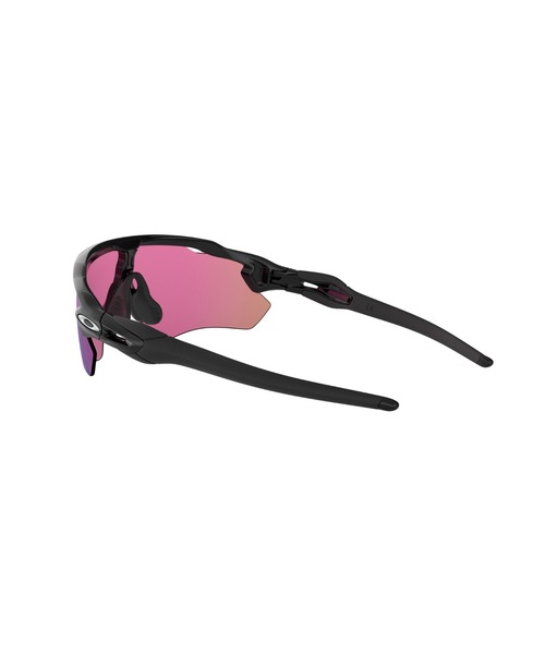 OAKLEY（オークリー） サングラス サングラス RADAR EV PATH /スポーツ