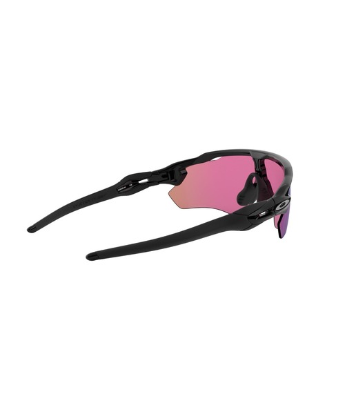 OAKLEY（オークリー） サングラス サングラス RADAR EV PATH /スポーツ