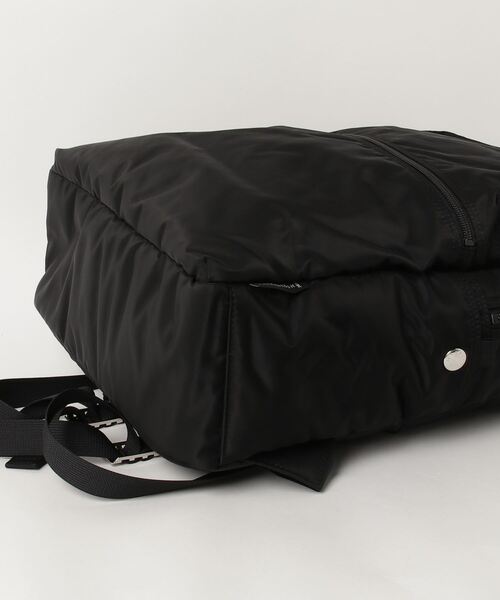 Mackintosh（マッキントッシュ） デイバック リュック LAPTOP BACKPACK