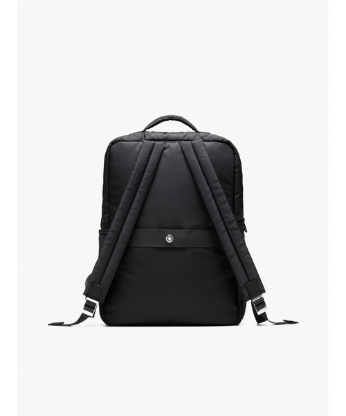 Mackintosh デイバック リュック LAPTOP BACKPACK LARGE メンズ