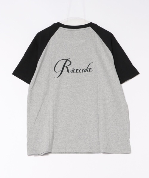 tシャツ クルーネックビッグシルエット半袖Tシャツ レディース 27_000000022039.jpg?1719567046