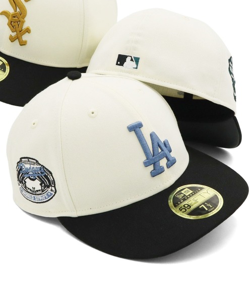 NEW ERA（ニューエラ） uvカット キャップ 帽子 紫外線カット
