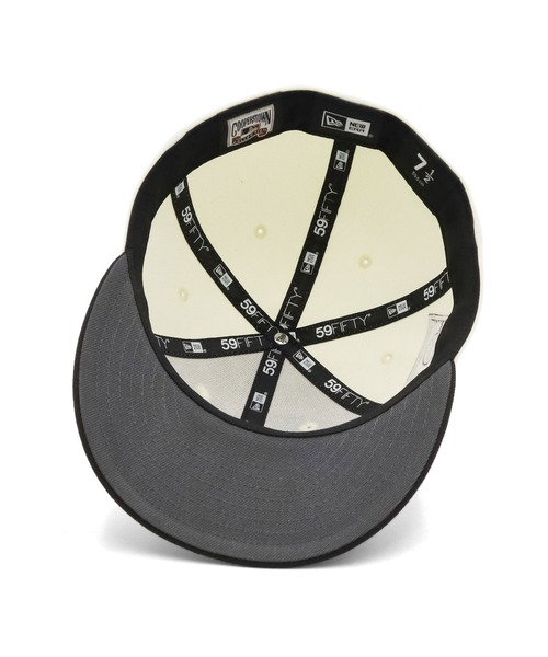 NEW ERA（ニューエラ） uvカット キャップ 帽子 紫外線カット