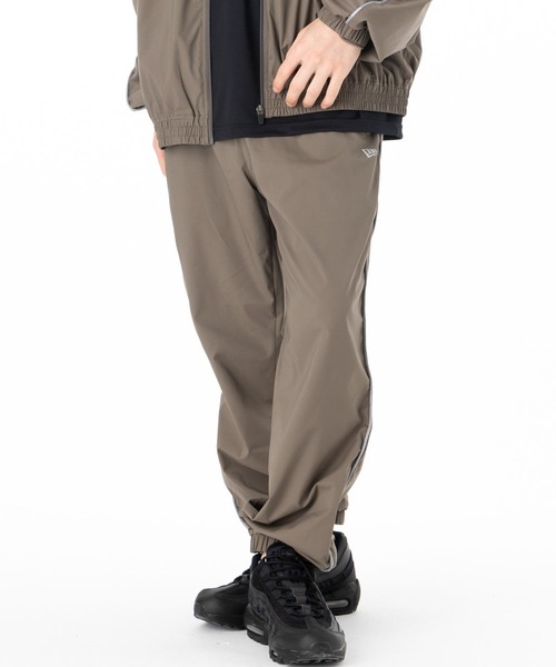 NEW ERA（ニューエラ） パンツ パフォーマンスアパレル パンツ メンズ
