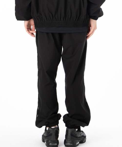 NEW ERA（ニューエラ） パンツ パフォーマンスアパレル パンツ メンズ