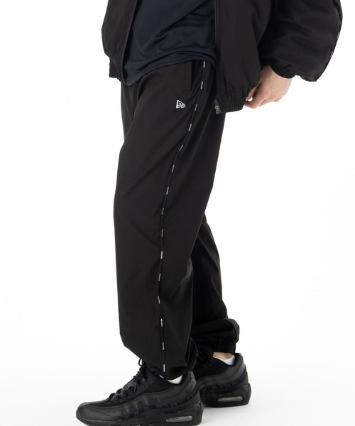 NEW ERA（ニューエラ） パンツ パフォーマンスアパレル パンツ メンズ