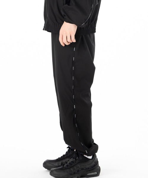 NEW ERA（ニューエラ） パンツ パフォーマンスアパレル パンツ メンズ