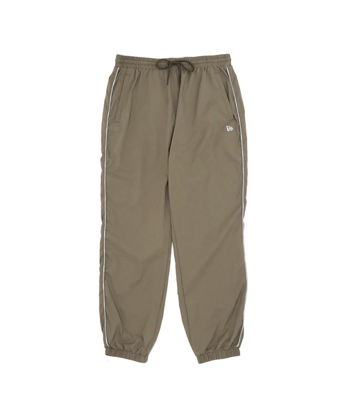 NEW ERA（ニューエラ） パンツ パフォーマンスアパレル パンツ メンズ