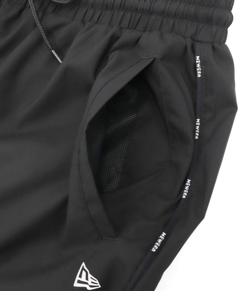 NEW ERA（ニューエラ） パンツ パフォーマンスアパレル パンツ メンズ