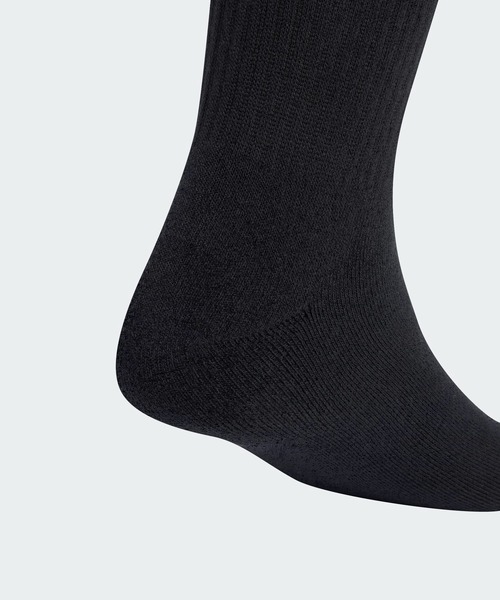 靴下 ニーソックス 2足組 / アディダスオリジナルス adidas Originals メンズ レディース | adidas | 12