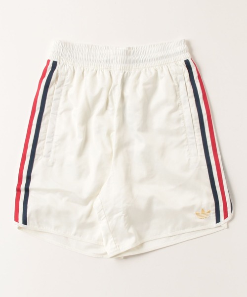 【adidas Originals】ショート スプリンターショーツ（送料込み) adidas パンツ プレミアム スプリンターショーツ / アディダス