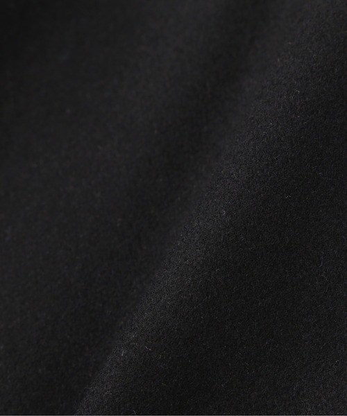 スタジャン 「WEB＆DEPOT限定」SKOOKUM VARSITY JACKET / スクーカム バーシティ ジャケット / AVIREX / アヴの画像