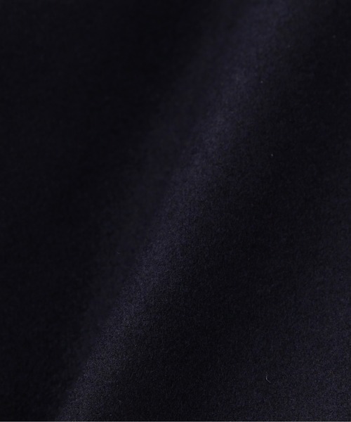 スタジャン 「WEB＆DEPOT限定」SKOOKUM VARSITY JACKET / スクーカム バーシティ ジャケット / AVIREX / アヴの画像