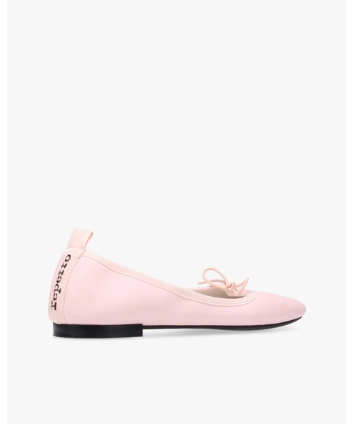 【値下げ！】 2026新品~バレエシューズ パンプス GARANCE GOMME ， BALLERINA / V4210VE New Size むくみ対応 靴