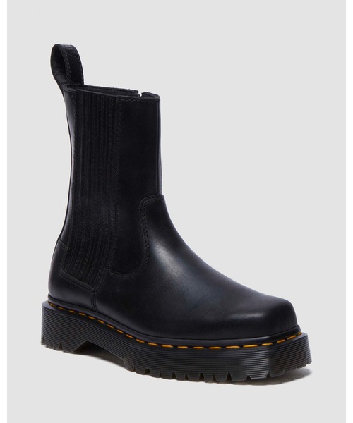 Dr.Martens ブーツ Dr. Martens/ドクターマーチン AMAAYAH ロー 