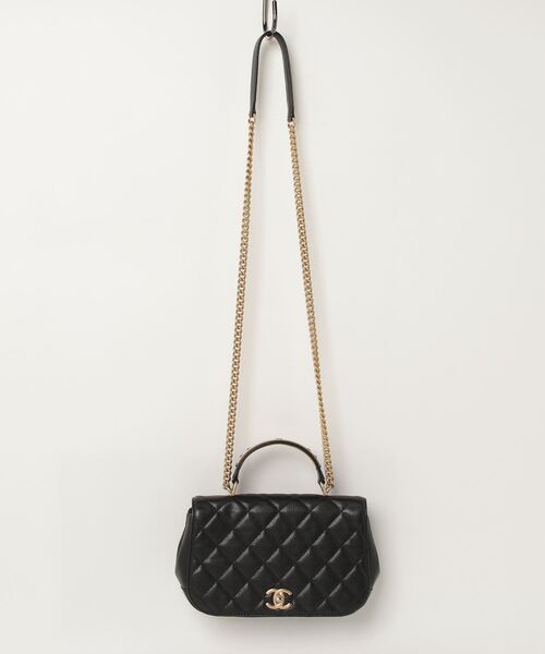 【上品でお洒落カラー♪】CHANEL ショルダーバッグ 楽天市場】シャネル ショルダーバッグ ハンドバッグ ココマーク