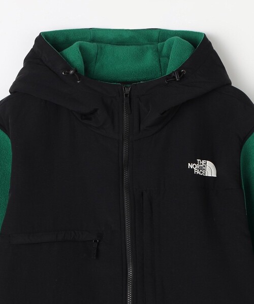 THE NORTH FACE（ザ ノースフェイス） ブルゾン アウター Denali