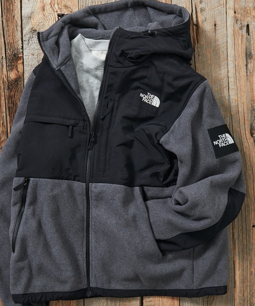 THE NORTH FACE（ザ ノースフェイス） ノースフェイス ブルゾン