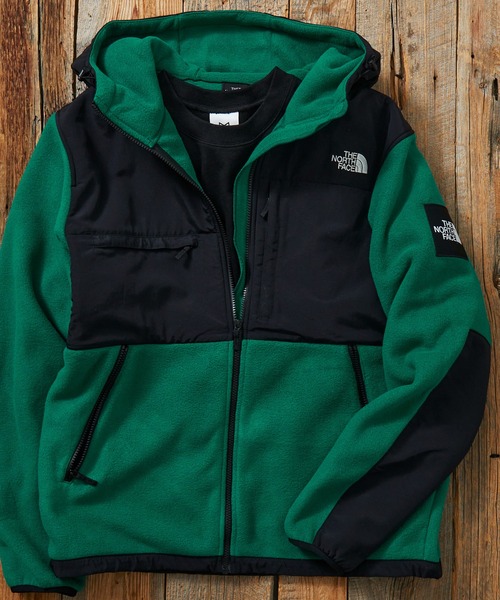 THE NORTH FACE（ザ ノースフェイス） ノースフェイス ブルゾン