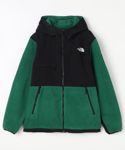 THE NORTH FACE（ザ ノースフェイス） ノースフェイス ブルゾン