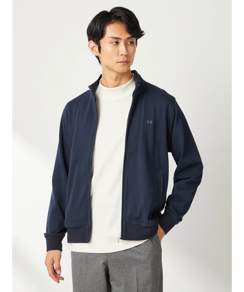 McGREGOR（マックレガー） ブルゾン アウター カットブルゾン メンズ